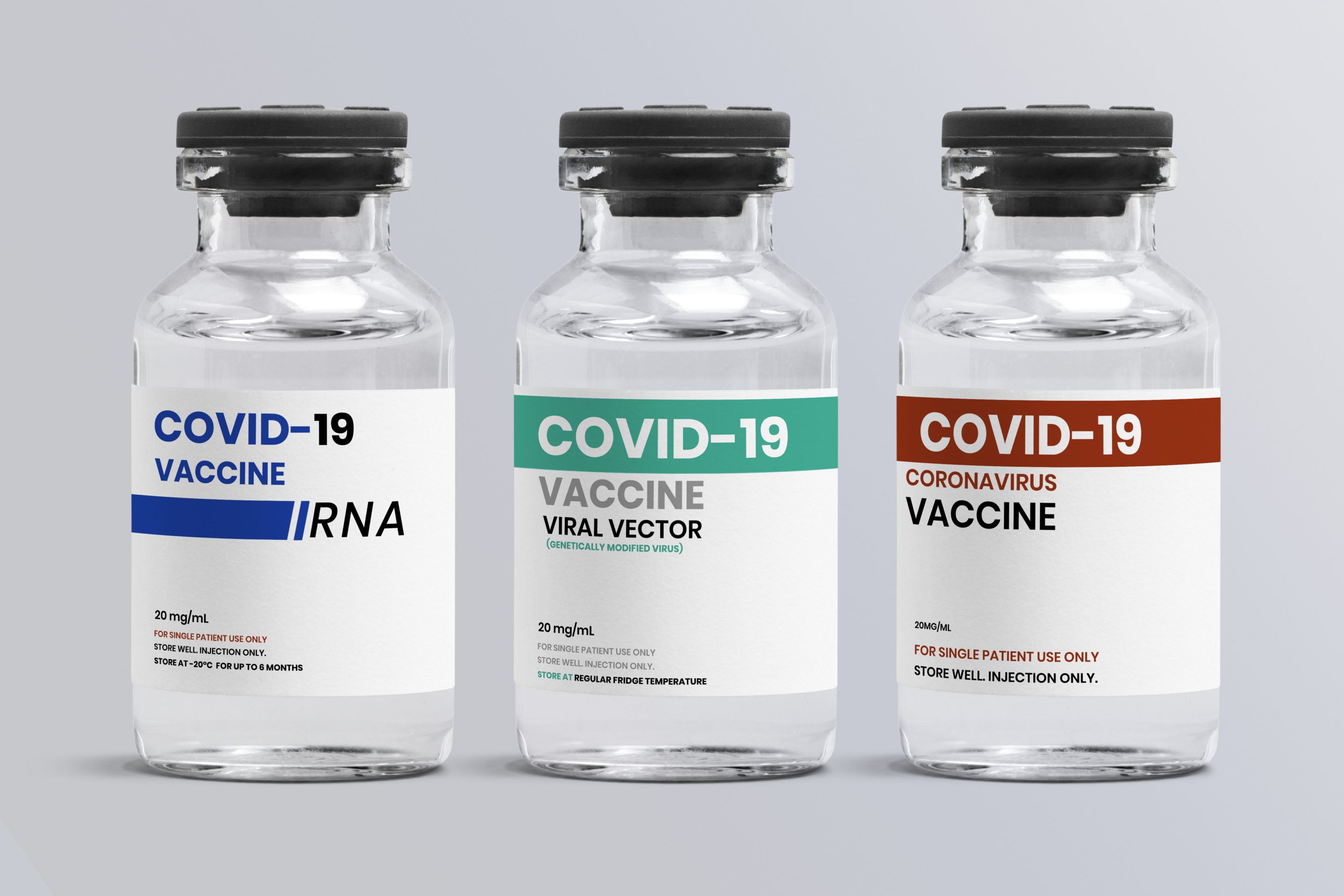 Colombia Vaccine Covid 19