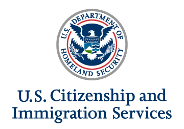 U.S. Citizenship