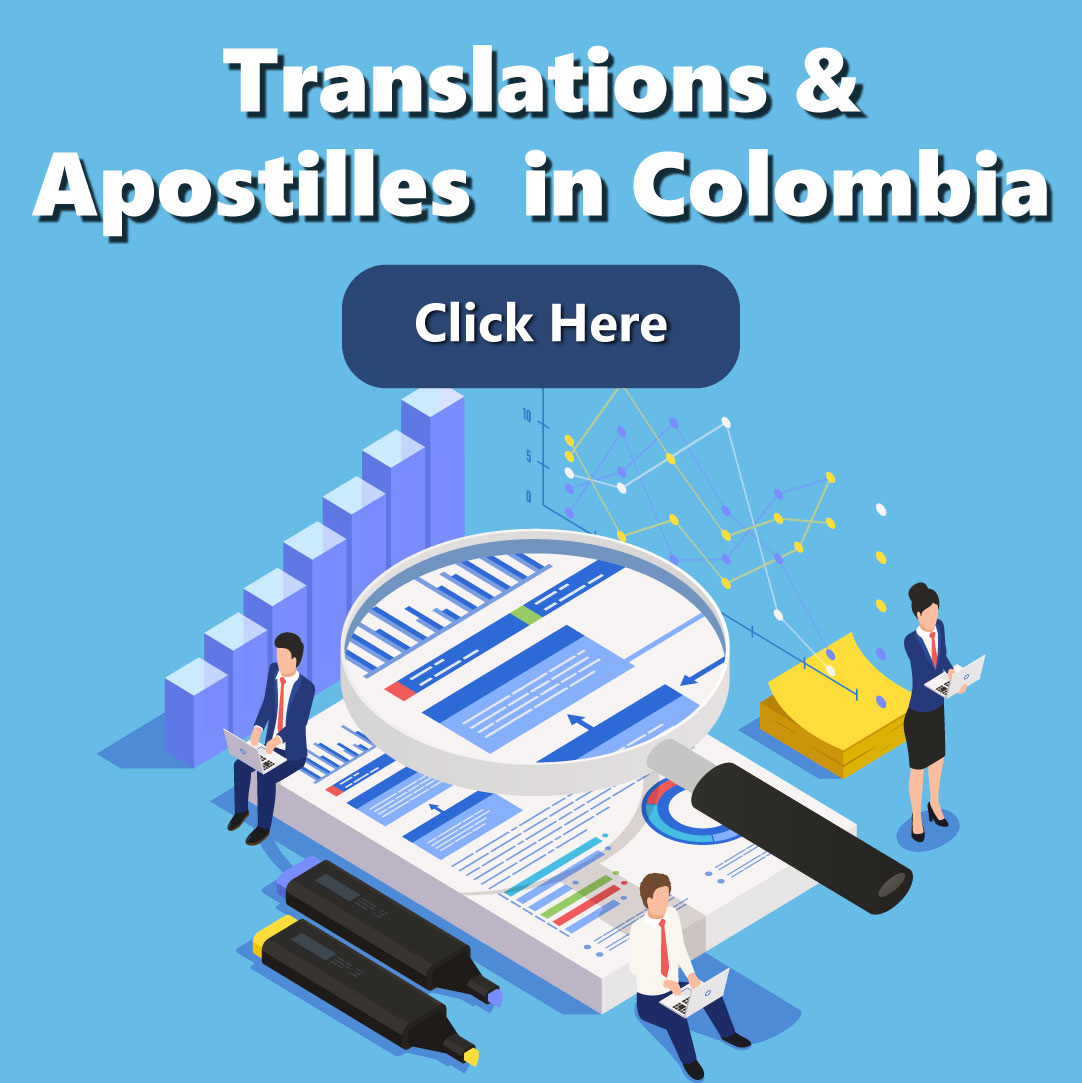 Translations-&-Apostilles--in-Colombia